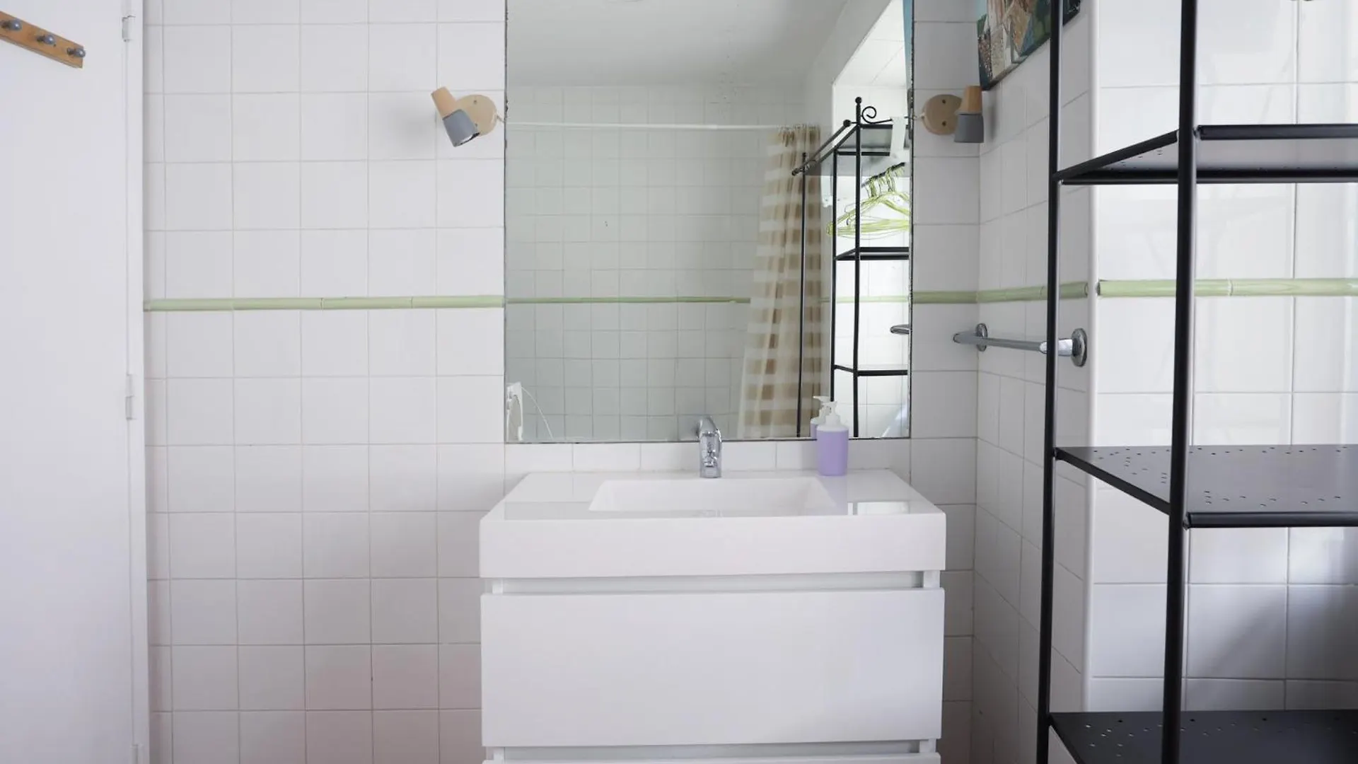 City Center Apt In Lively Bairro Alto! Lisbon 0*,  Portugal